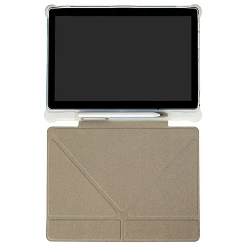 BLOW Таблет черенTAB10 4/128GB 4G LTE 10 inches черен