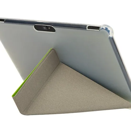 BLOW Таблет черенTAB10 4/128GB 4G LTE 10 inches черен