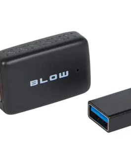 BLOW Wireless CarPlay/Androi d mini PRO адаптер