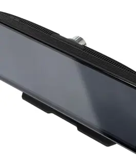 Alternative view of BLOW Wireless CarPlay5.0 Multimedia Station