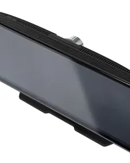 Alternative view of BLOW Wireless CarPlay5.0 Multimedia Station