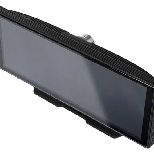 Alternative view of BLOW Wireless CarPlay5.0 Multimedia Station