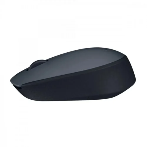 Logitech Wireless mouse M170