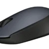 Logitech Wireless мишка M170