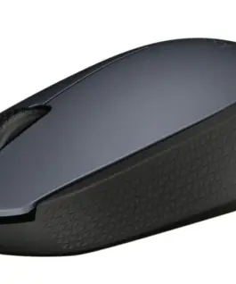 Logitech Wireless мишка M170
