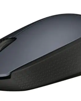 Logitech Wireless мишка M170