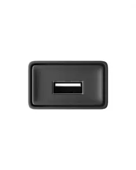 Alternative view of OUKITEL зарядно 10W