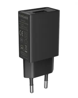 OUKITEL зарядно 10W