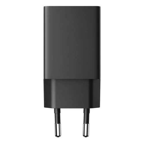 OUKITEL зарядно 10W