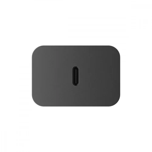 Alternative view of OUKITEL зарядно 18W