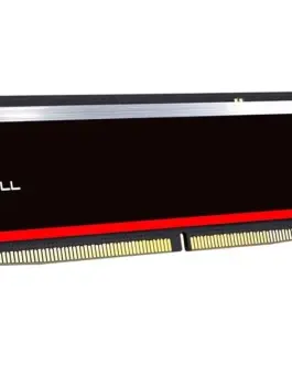 G.SKILL G.SKILL Aegis DDR5 16GB 5600MHz CL36