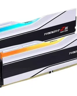 G.SKILL G.SKILL Trident Neo RGB DDR5 2x16GB 6000 CL28