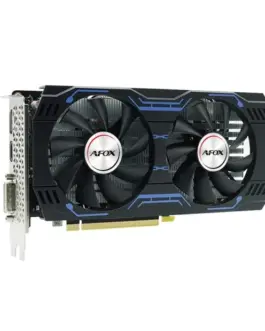 Alternative view of AFOX AFOX Geforce GTX1660 Su per 6GB GDDR6