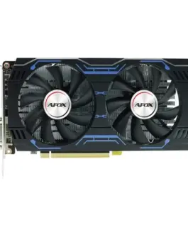 AFOX AFOX Geforce GTX1660Ti 6GB GDDR6