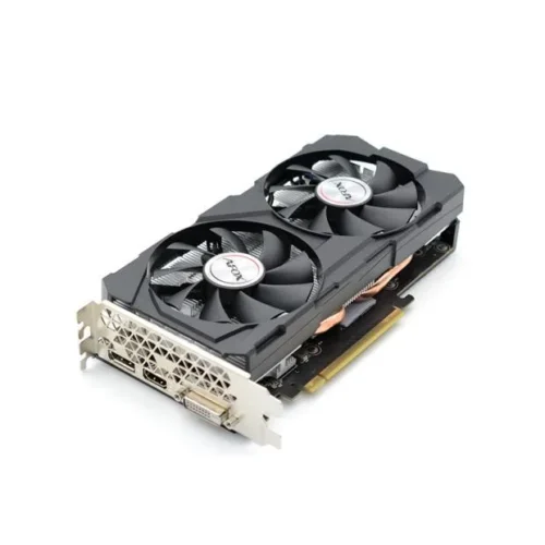 AFOX AFOX Geforce RTX2060 SU PER 8GB GDDR6