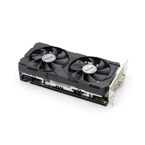 AFOX AFOX Geforce RTX2060 SU PER 8GB GDDR6