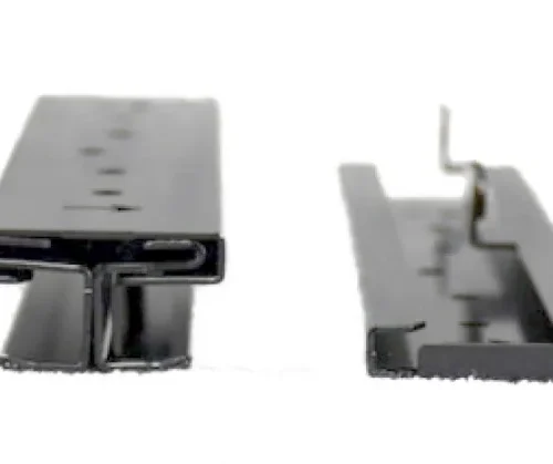 Hewlett Packard Enterprise HPE ARUBA AP-MNT-MP10-E mount 10-pack R1C72