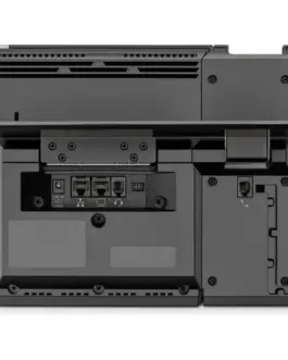 Alternative view of POLY Poly CCX 600 BMP SIP Po E-e 82Z85AA