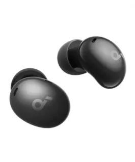 Alternative view of Anker Earphones Soundcore A30i черен