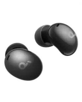 Alternative view of Anker Earphones Soundcore A30i черен