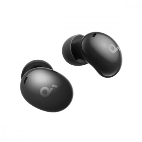 Alternative view of Anker Earphones Soundcore A30i черен
