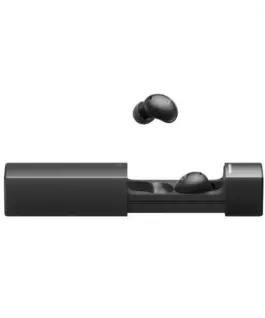 Anker Earphones Soundcore A30i черен