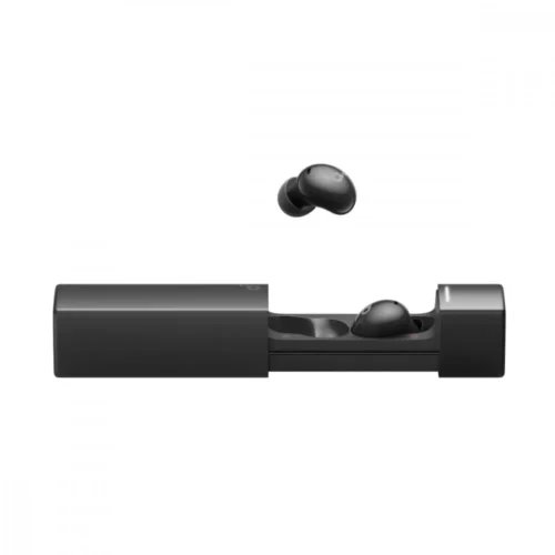 Anker Earphones Soundcore A30i черен