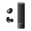 Anker Earphones Soundcore A30i черен