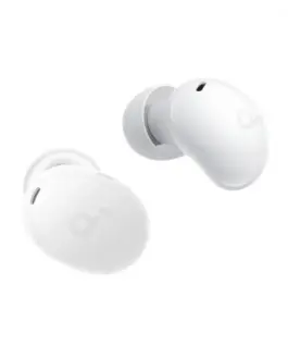 Alternative view of Anker Earphones Soundcore A30i бял