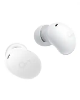 Alternative view of Anker Earphones Soundcore A30i бял
