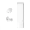 Anker Earphones Soundcore A30i бял
