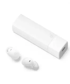 Anker Earphones Soundcore A30i бял