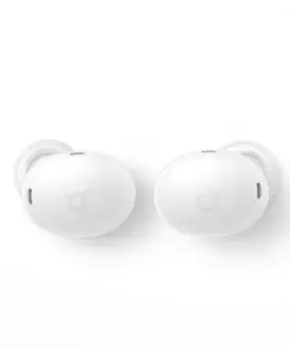 Anker Earphones Soundcore A30i бял