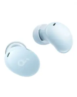 Alternative view of Anker Earphones Soundcore A30i Blue