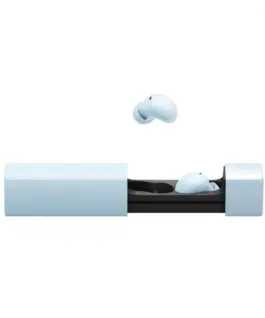 Anker Earphones Soundcore A30i Blue