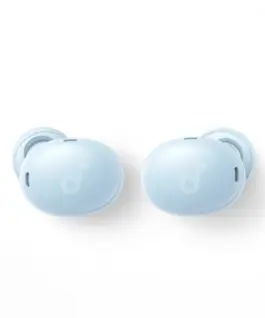 Anker Earphones Soundcore A30i Blue