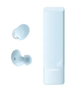 Anker Earphones Soundcore A30i Blue