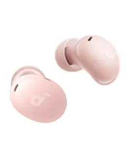 Alternative view of Anker Earphones Soundcore A30i розов