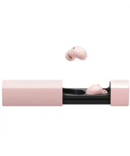 Anker Earphones Soundcore A30i розов