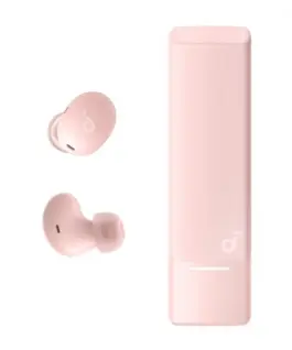 Anker Earphones Soundcore A30i розов