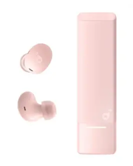 Anker Earphones Soundcore A30i розов