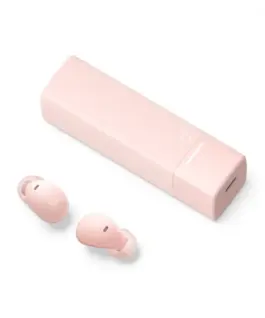 Anker Earphones Soundcore A30i розов