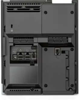 Alternative view of POLY Poly CCX 505 BMP SIP Po E-e 82Z82AA