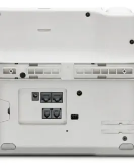 Alternative view of POLY Poly Edge E450 IP PH Po E-e 82M90AA