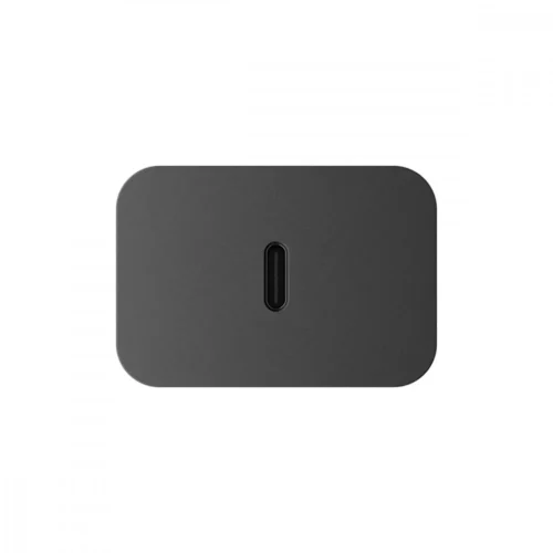 Alternative view of OUKITEL зарядно 33W Oukitel