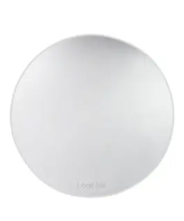 LogiLink 360 rotation монитор swivel base aluminum