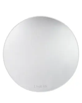 LogiLink 360 rotation монитор swivel base aluminum