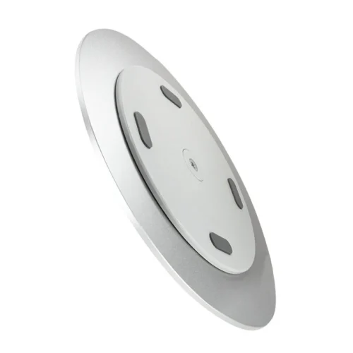 LogiLink 360 rotation monitor swivel base