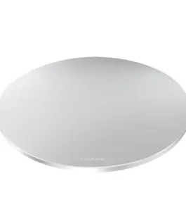 LogiLink 360 rotation монитор swivel base