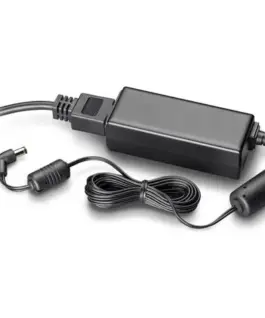 Alternative view of POLY Poly Edge E400 IP PH Po E-e 82M93AA